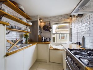 Photo 11- click for photo gallery